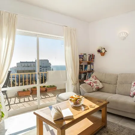 Seaview R