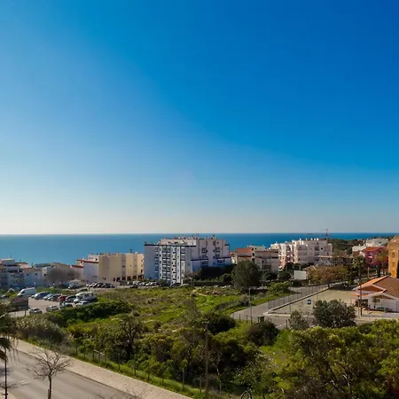 Apartment Seaview R