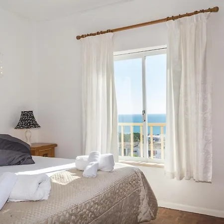 Apartment Seaview R